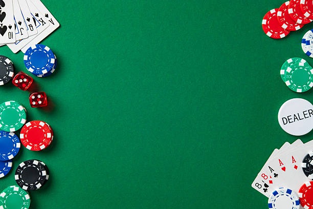 cakra bola slot tournament leaderboard showing live rankings