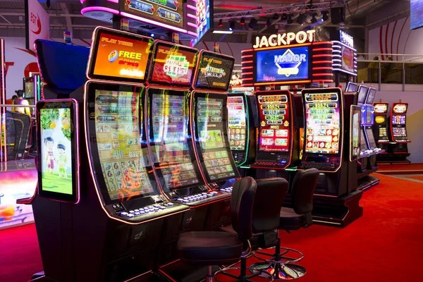 Slot game interface showing Aviator and Sweet Bonanza