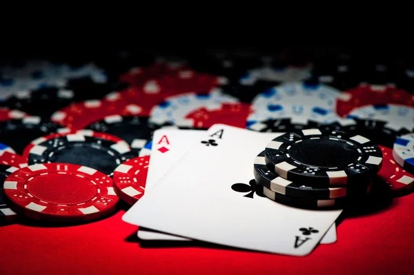 cakra bola slot tournament details showing entry window and leaderboard rules