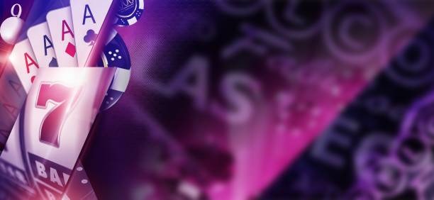 cakra bola VIP Club membership tiers dashboard